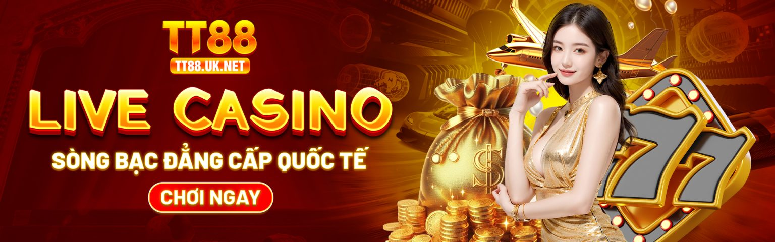 Cổng Thông Tin Điện Tử TT88 nổhũ